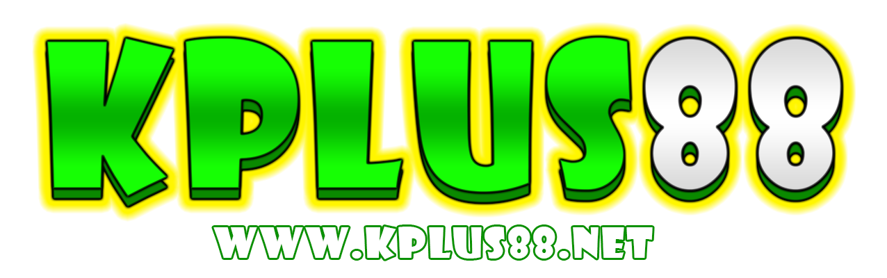 kplus88